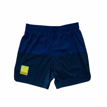 CHOSEN earth v2 Fightshorts